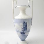 583 1170 VASE